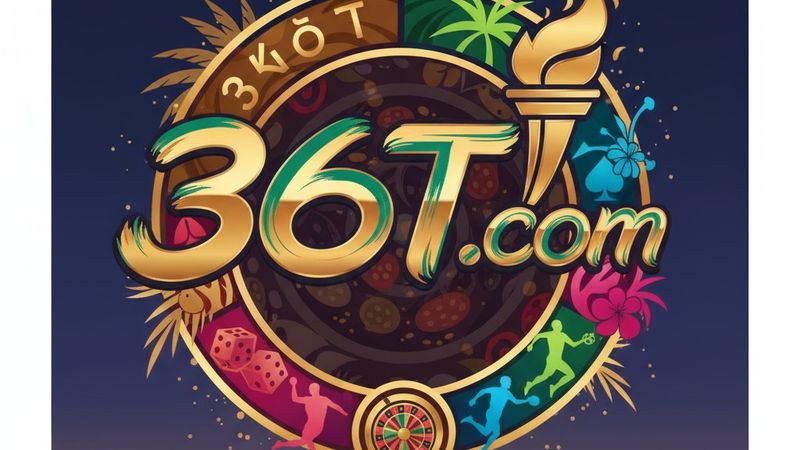 Um livro aberto com termos de apostas iluminados.